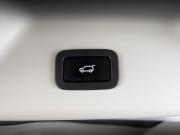 Land Rover Range Rover IV Москва  - изображение 58