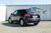 Nissan Qashqai I Курган  - изображение 18