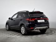 Kia Rio IV Санкт-Петербург  - изображение 27