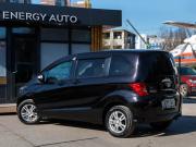 Honda Freed I Рестайлинг Уфа  - изображение 24