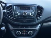 Lada (ВАЗ) Vesta I Екатеринбург  - изображение 62