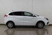 Lada (ВАЗ) XRAY I Астрахань  - изображение 28