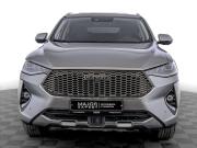 Haval F7x I Москва  - изображение 32
