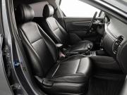 Kia Rio IV Рестайлинг Тюмень  - изображение 29