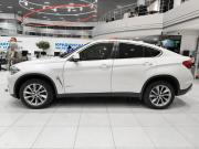 BMW X6 II (F16) Казань  - изображение 32