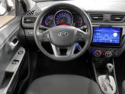 Kia Rio III Нижний Новгород  - изображение 30