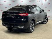 Haval F7x I Санкт-Петербург  - изображение 28