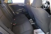 Toyota Corolla X (E140 E150) Рестайлинг Омск  - изображение 46
