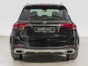 Mercedes-Benz GLE II (V167) Химки  - изображение 36