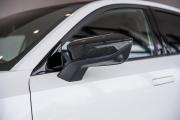 Changan UNI-V I Ростов-на-Дону  - изображение 42