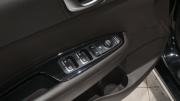 Kia Optima IV Рестайлинг Уфа  - изображение 40