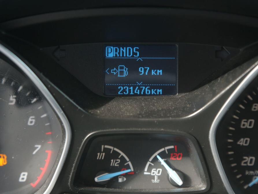 Ford Focus III Иваново  - изображение 19