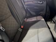Nissan Qashqai II Курск  - изображение 38