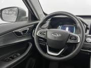 Chery Tiggo 4 Pro I Ногинск  - изображение 40