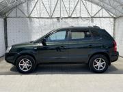 Hyundai Tucson I Тамбов  - изображение 29