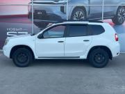 Nissan Terrano III (D10) Воронеж  - изображение 23