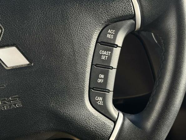 Mitsubishi Pajero IV с пробегом 2011 года, цена 1 799 000 рублей, 255720 км, внедорожник, Автокод Объявления