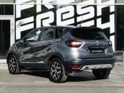 Renault Kaptur I Волгоград  - изображение 25