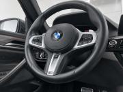 BMW 5 серии VII (G30/G31/G38) Уфа  - изображение 22