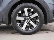 Kia Sorento IV Новосибирск  - изображение 37