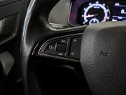 Skoda Karoq I Москва  - изображение 51