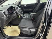 Kia Sportage IV Рестайлинг Альметьевск  - изображение 31