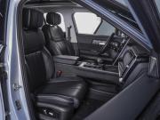 Jaecoo J7 I Ростов-на-Дону  - изображение 32