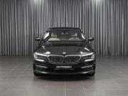 BMW 5 серии VII (G30/G31/G38) Ставрополь  - изображение 28