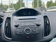 Ford Kuga II Рестайлинг Стерлитамак  - изображение 39