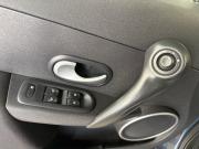 Renault Clio III Оренбург  - изображение 42