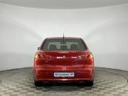 Mitsubishi Lancer X Воронеж  - изображение 26