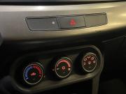 Mitsubishi Lancer X Рестайлинг Новосибирск  - изображение 50