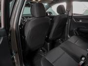 Kia Rio IV Рестайлинг Воронеж  - изображение 30