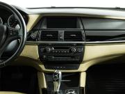 BMW X6 M I (E71) Санкт-Петербург  - изображение 42