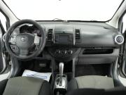Nissan Note I Рестайлинг Новосибирск  - изображение 41