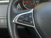 Renault Arkana I Санкт-Петербург  - изображение 48