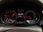 Nissan Qashqai+2 I Рестайлинг Екатеринбург  - изображение 35