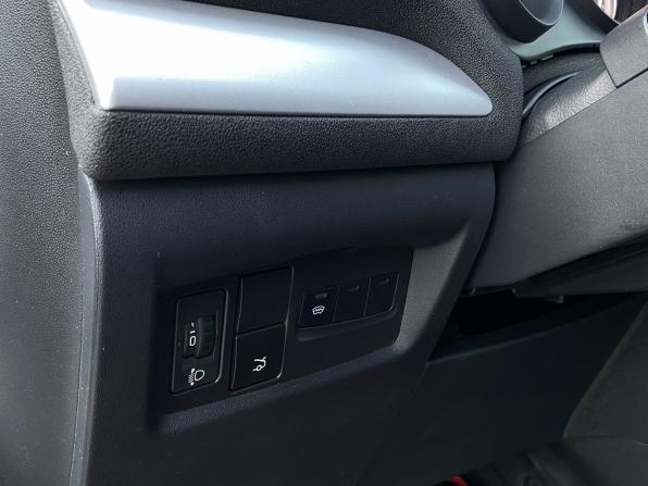 Citroen C4 II с пробегом 2015 года, цена 649 000 рублей, 235576 км, седан, Автокод Объявления
