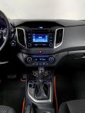 Hyundai Creta I Москва  - изображение 38