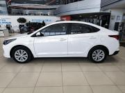 Hyundai Solaris II Рестайлинг Казань  - изображение 32