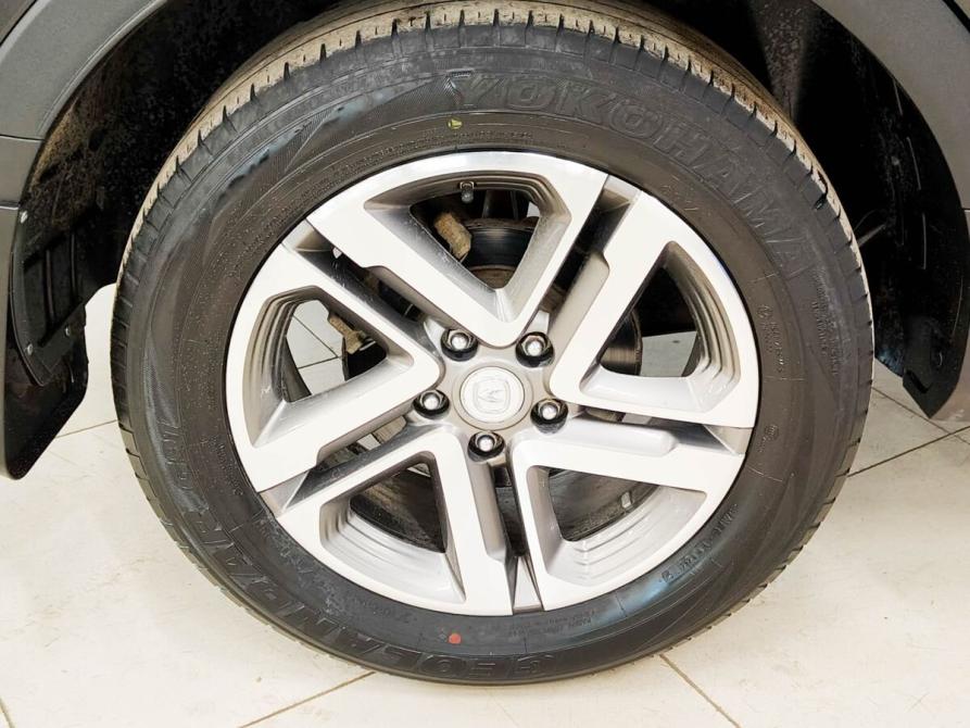 Changan CS55 Тула  - изображение 5