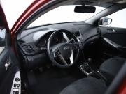 Hyundai Solaris I Уфа  - изображение 26