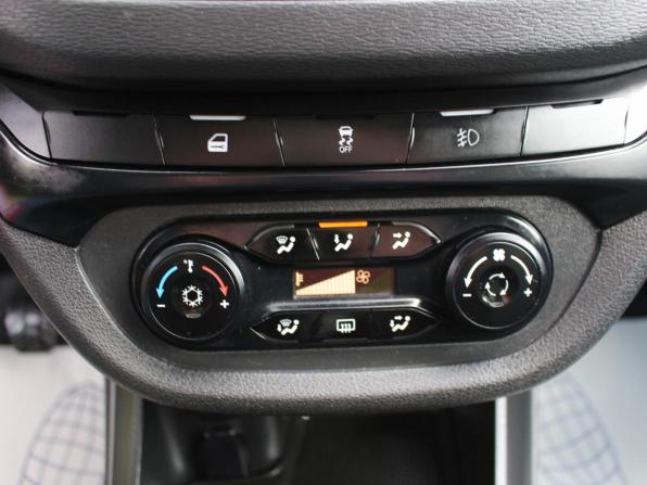 Lada (ВАЗ) Vesta I с пробегом 2020 года, цена 965 000 рублей, 116778 км, седан, Автокод Объявления