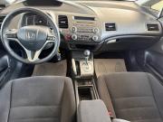 Honda Civic VIII Волгоград  - изображение 32