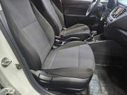 Hyundai Solaris II Рестайлинг Вологда  - изображение 29