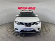 Nissan X-Trail III Воронеж  - изображение 26