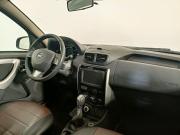 Nissan Terrano III (D10) Архангельск  - изображение 33