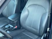 Hyundai ix35 I Рестайлинг Тюмень  - изображение 23