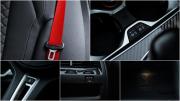 BMW X5 M III (F95) Москва  - изображение 48