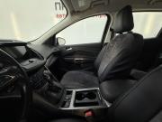 Ford Kuga II Рестайлинг Смоленск  - изображение 37